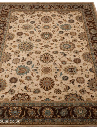 Tigris Beige