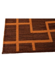 Paris Maze Rug - Thumbnail - 3