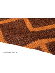 Paris Maze Rug - Thumbnail - 4