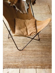 Equus Beige Rug - Thumbnail - 2