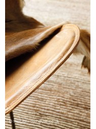 Equus Beige Rug - Thumbnail - 3