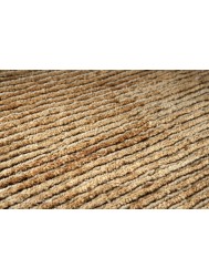 Equus Beige Rug - Thumbnail - 8