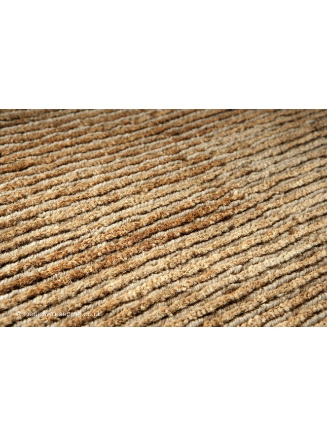 Equus Beige Rug - 8