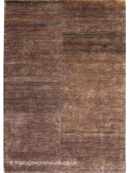 Equus Brown Rug - Thumbnail - 8