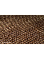 Equus Brown Rug - Thumbnail - 7