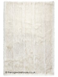 Rochelle Ivory Rug - Thumbnail - 9