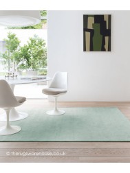 Current Mint Rug - Thumbnail - 2