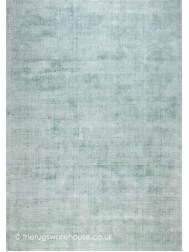 Current Mint Rug - Thumbnail - 8