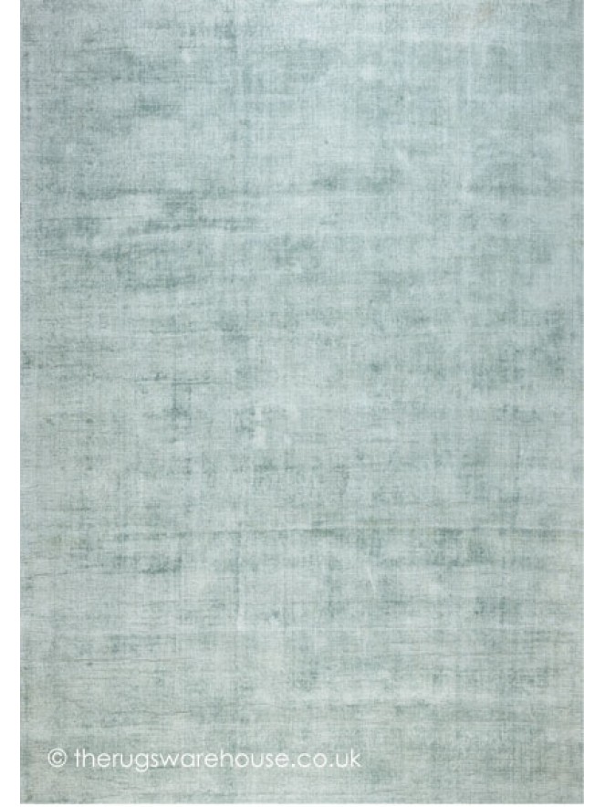 Current Mint Rug - 8