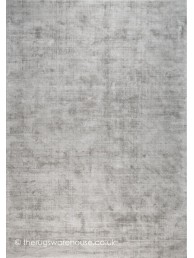 Current Silver Rug - Thumbnail - 11