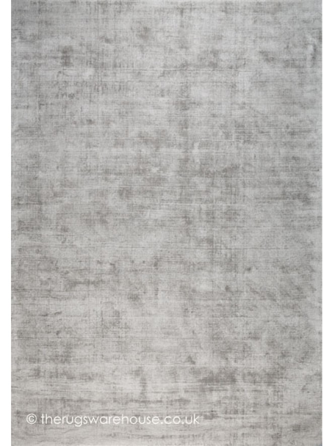 Current Silver Rug - 11