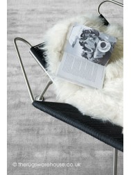 Current Silver Rug - Thumbnail - 4