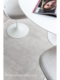 Current Silver Rug - Thumbnail - 3