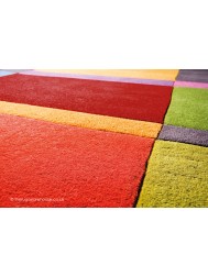 Mariko Rug - Thumbnail - 8