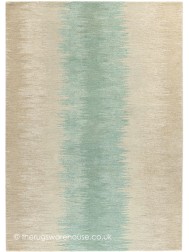 Messina Rug - Thumbnail - 8