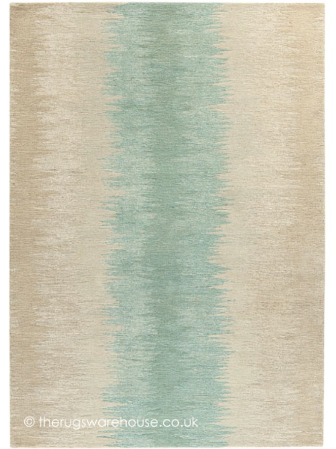 Messina Rug - 8