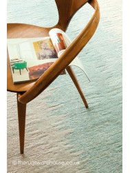 Messina Rug - Thumbnail - 3