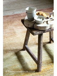 Salerno Rug - Thumbnail - 3