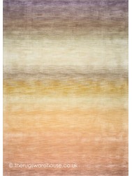 Salerno Rug - Thumbnail - 8