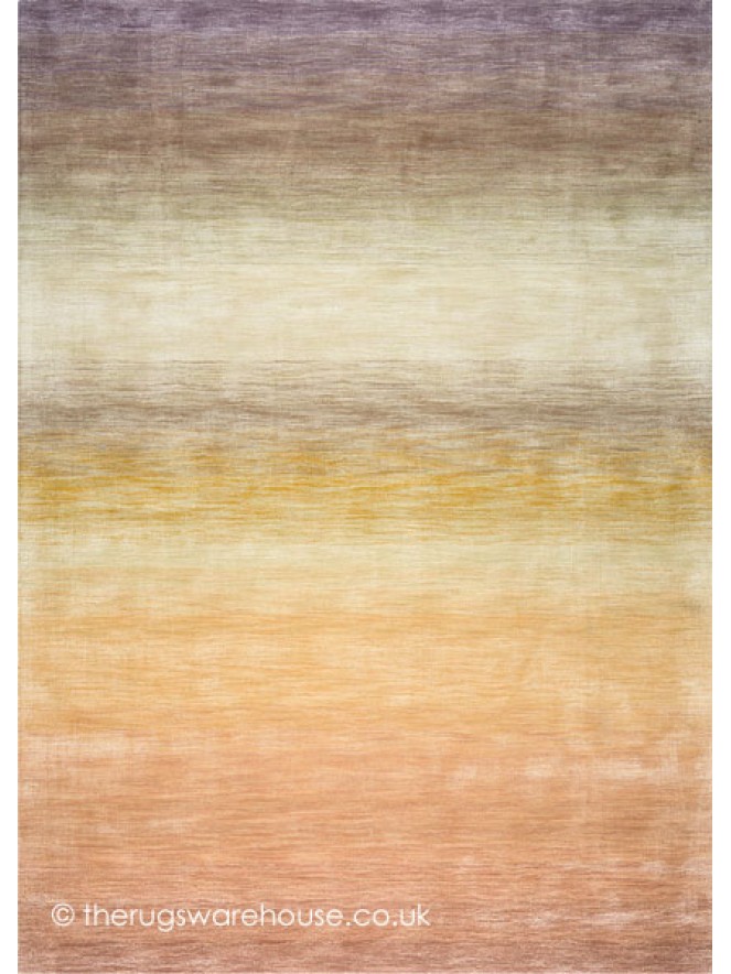 Salerno Rug - 8