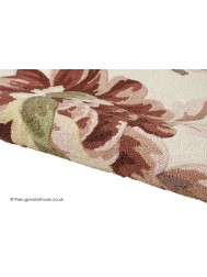 Fantasy Multi Rug - Thumbnail - 4