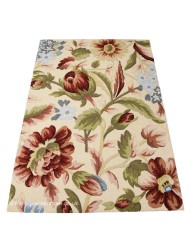 Fantasy Multi Rug - Thumbnail - 6