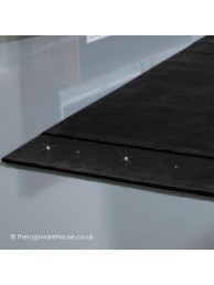 Noblesse Charcoal Rug - Thumbnail - 3