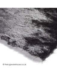 Whisper Graphite Rug - Thumbnail - 3