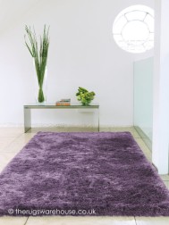 Whisper Heather Rug - Thumbnail - 2