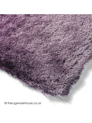 Whisper Heather Rug - Thumbnail - 3