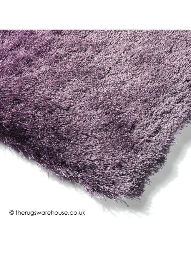 Whisper Heather Rug - 3