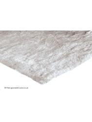 Whisper Ivory Rug - Thumbnail - 3