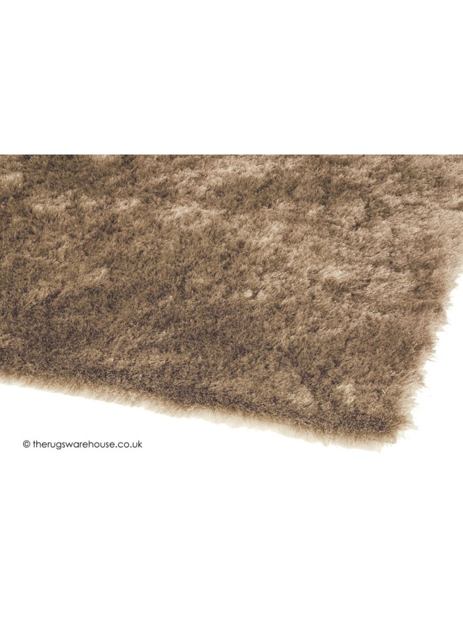 Whisper Mocha Rug - 3