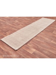 York Beige Runner - Thumbnail - 8