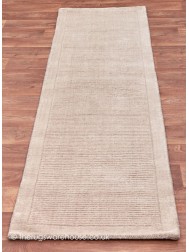 York Beige Runner - Thumbnail - 3