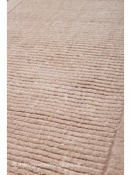 York Beige Runner - Thumbnail - 6