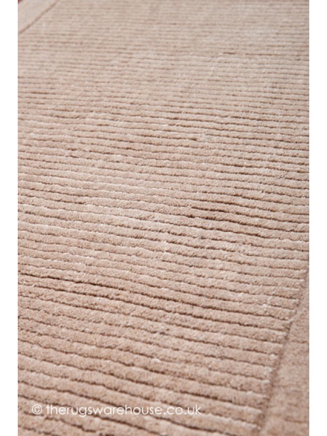 York Beige Runner - 6