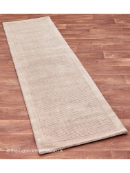 York Beige Runner - Thumbnail - 2