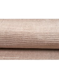 York Beige Runner - Thumbnail - 5