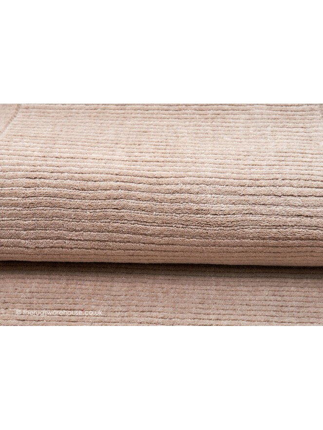 York Beige Runner - 5