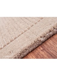 York Beige Runner - Thumbnail - 4