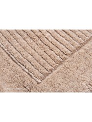 York Beige Runner - Thumbnail - 7