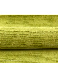 York Green Rug - Thumbnail - 4