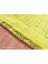 York Green Rug - Thumbnail - 3