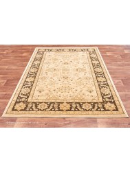 Shohada Rug - Thumbnail - 3