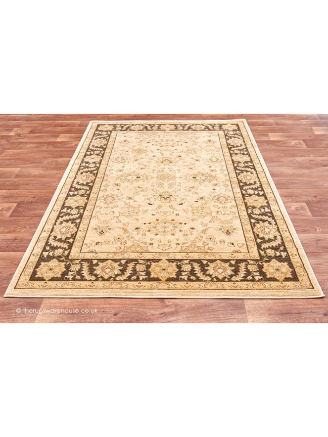 Shohada Rug - 3