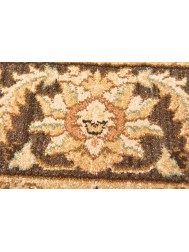 Shohada Rug - Thumbnail - 8