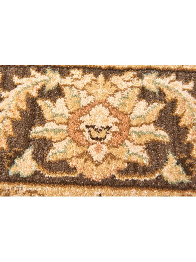 Shohada Rug - 8