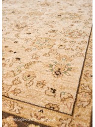 Shohada Rug - Thumbnail - 7