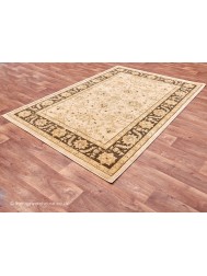 Shohada Rug - Thumbnail - 9